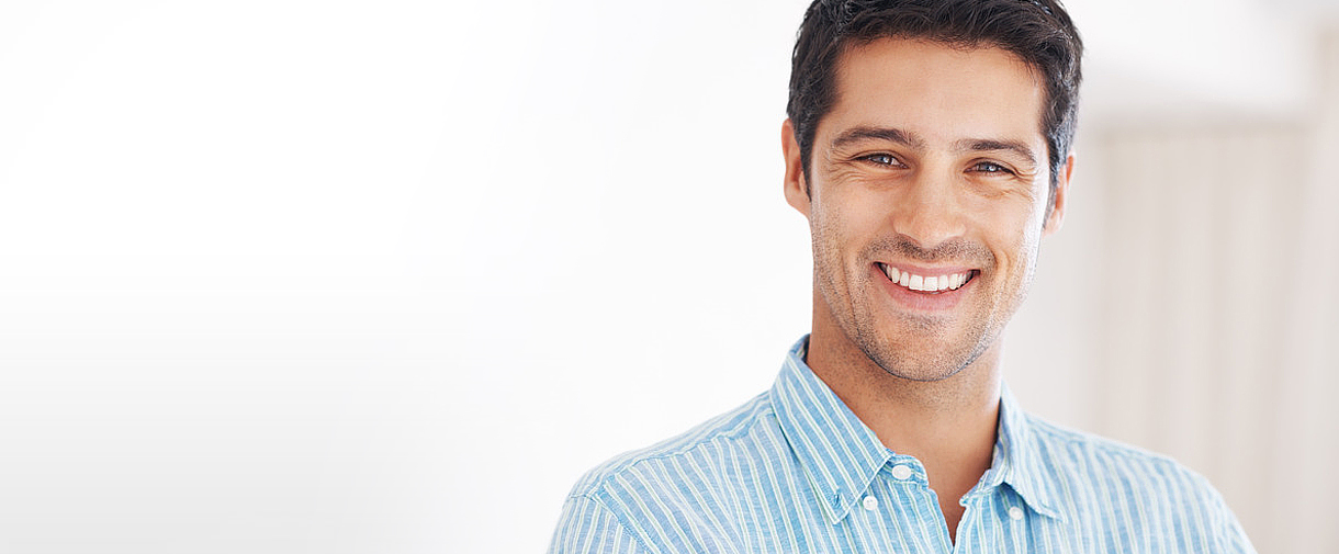 一手渠道的云呼叫中心系统