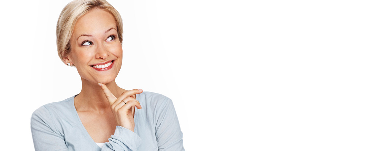 【电脑版】高速的云呼叫中心系统