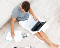 【修复版】可靠的云拨手机号app